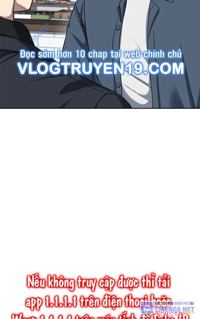 Cảnh Sát Thiên Tài Chuyển Sinh - Chapter 39 - Page 101