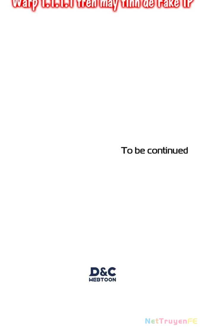 Cảnh Sát Thiên Tài Chuyển Sinh - Chapter 39 - Page 102