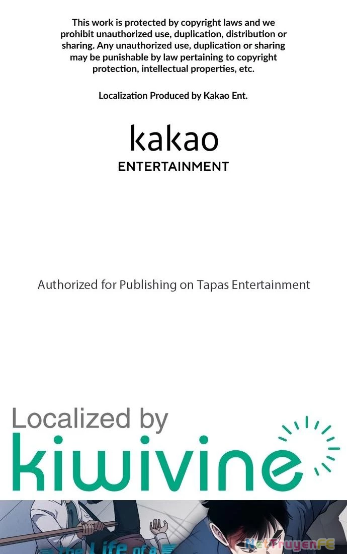 Cảnh Sát Thiên Tài Chuyển Sinh - Chapter 39 - Page 103