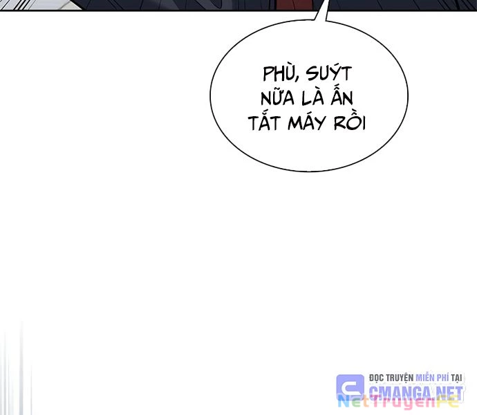 Cảnh Sát Thiên Tài Chuyển Sinh - Chapter 39 - Page 14