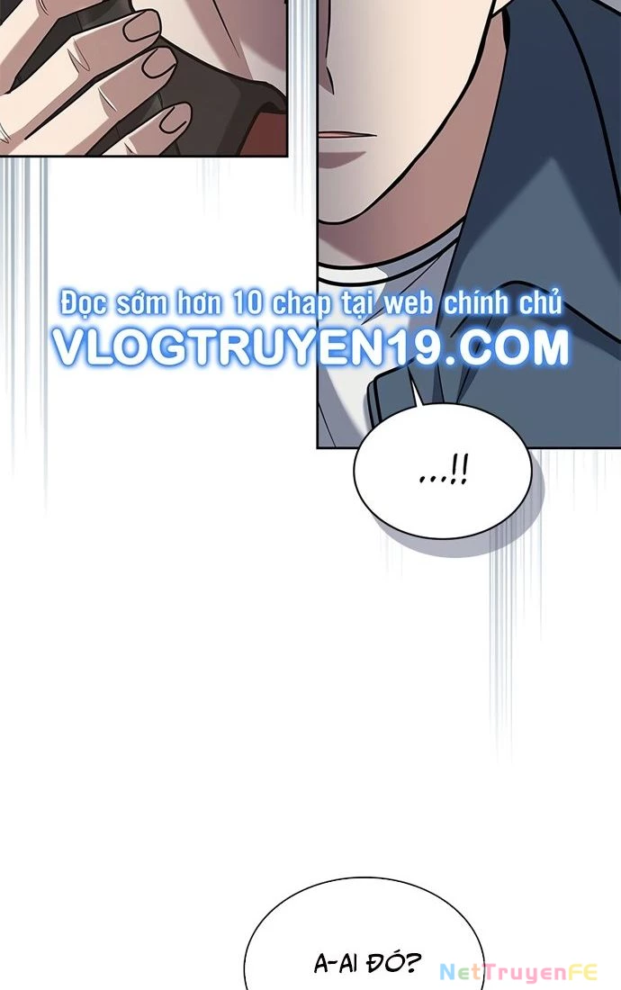 Cảnh Sát Thiên Tài Chuyển Sinh - Chapter 39 - Page 16