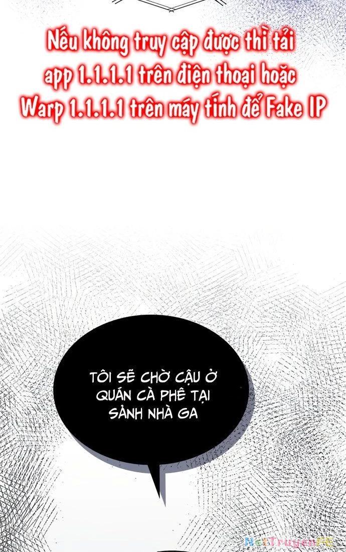 Cảnh Sát Thiên Tài Chuyển Sinh - Chapter 39 - Page 22