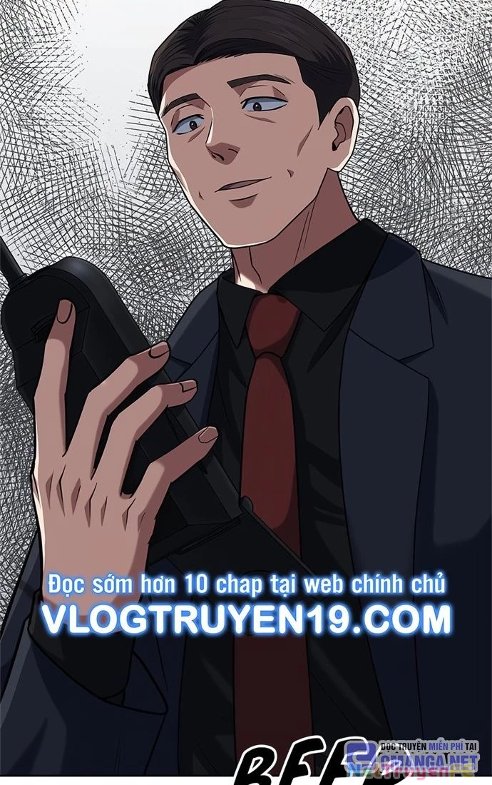 Cảnh Sát Thiên Tài Chuyển Sinh - Chapter 39 - Page 23