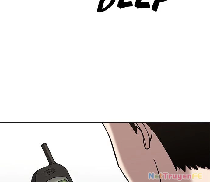 Cảnh Sát Thiên Tài Chuyển Sinh - Chapter 39 - Page 24