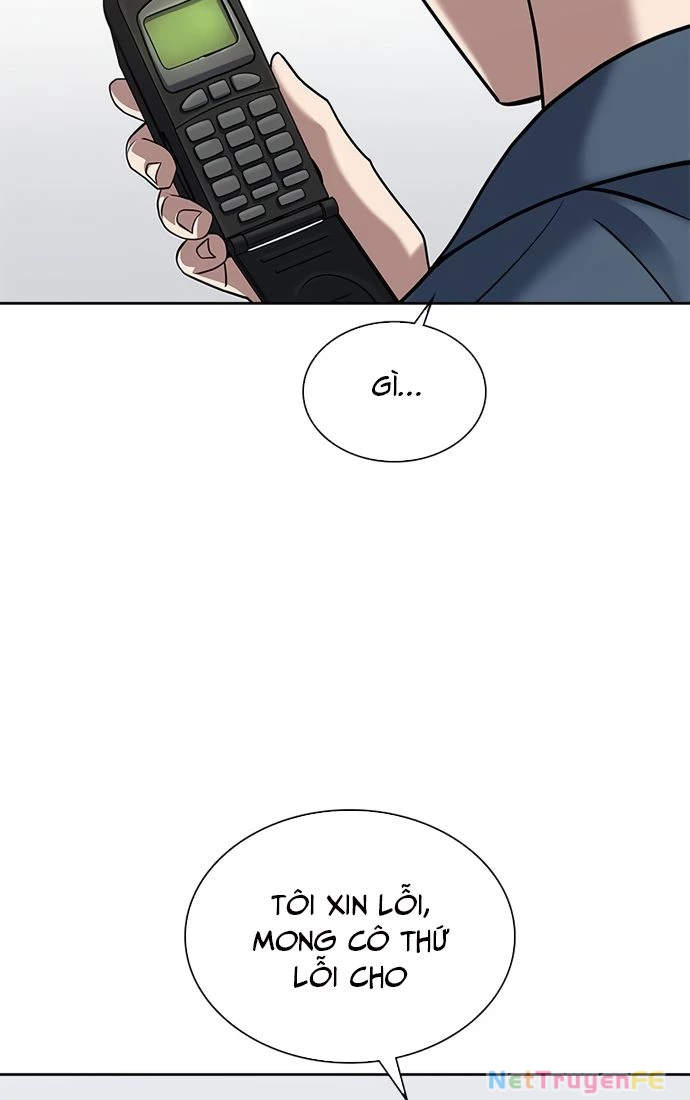 Cảnh Sát Thiên Tài Chuyển Sinh - Chapter 39 - Page 25