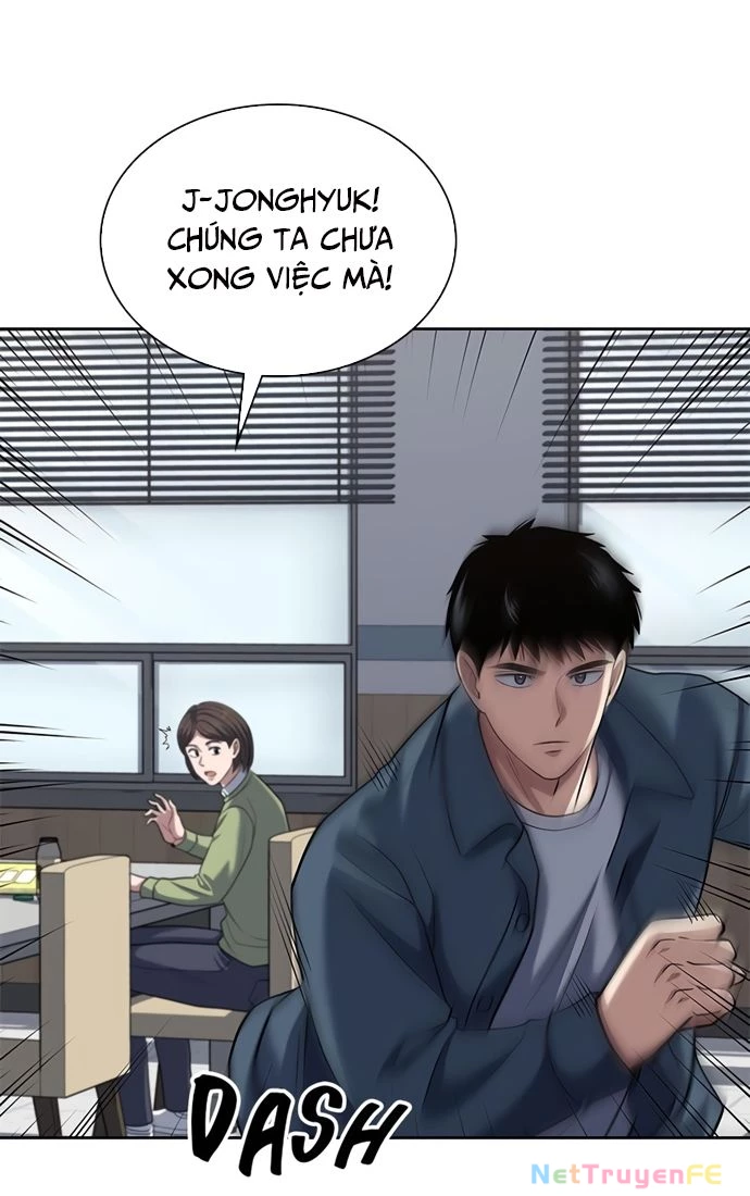 Cảnh Sát Thiên Tài Chuyển Sinh - Chapter 39 - Page 27