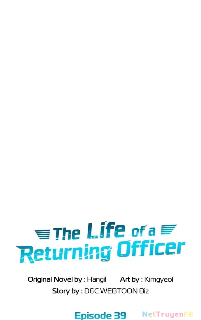 Cảnh Sát Thiên Tài Chuyển Sinh - Chapter 39 - Page 28