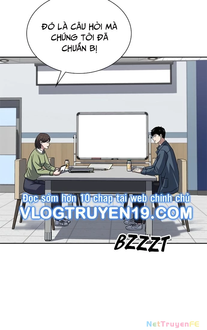 Cảnh Sát Thiên Tài Chuyển Sinh - Chapter 39 - Page 3