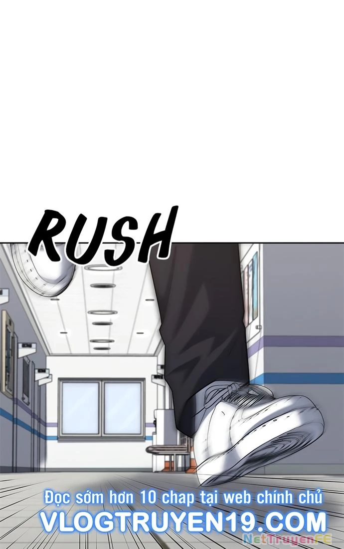 Cảnh Sát Thiên Tài Chuyển Sinh - Chapter 39 - Page 30