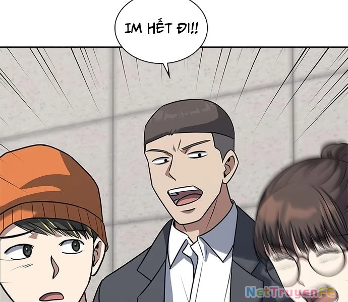 Cảnh Sát Thiên Tài Chuyển Sinh - Chapter 39 - Page 34