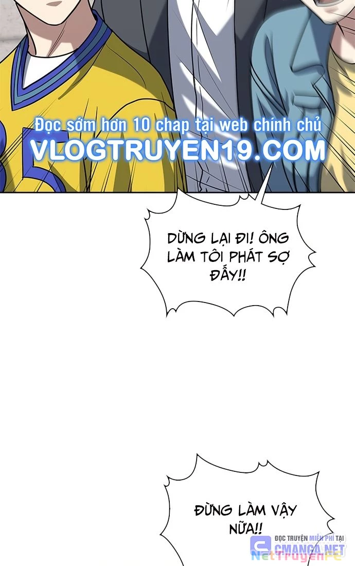 Cảnh Sát Thiên Tài Chuyển Sinh - Chapter 39 - Page 35