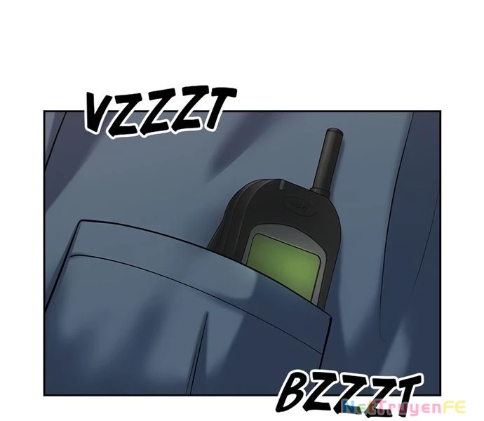 Cảnh Sát Thiên Tài Chuyển Sinh - Chapter 39 - Page 4