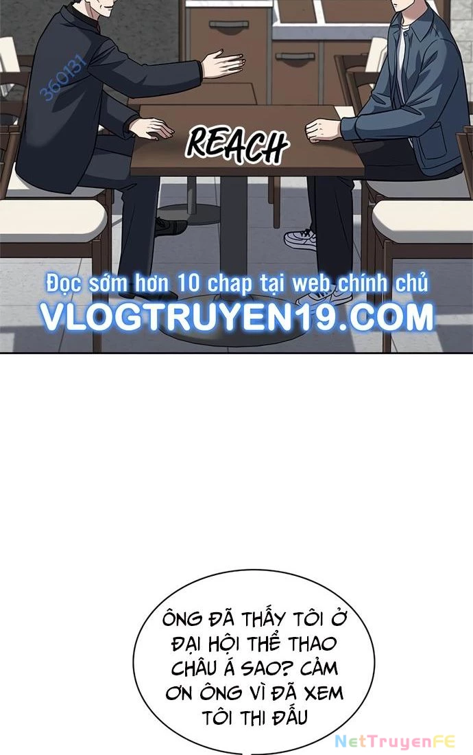 Cảnh Sát Thiên Tài Chuyển Sinh - Chapter 39 - Page 46