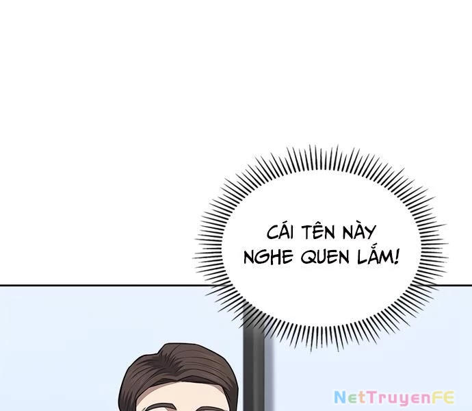 Cảnh Sát Thiên Tài Chuyển Sinh - Chapter 39 - Page 49