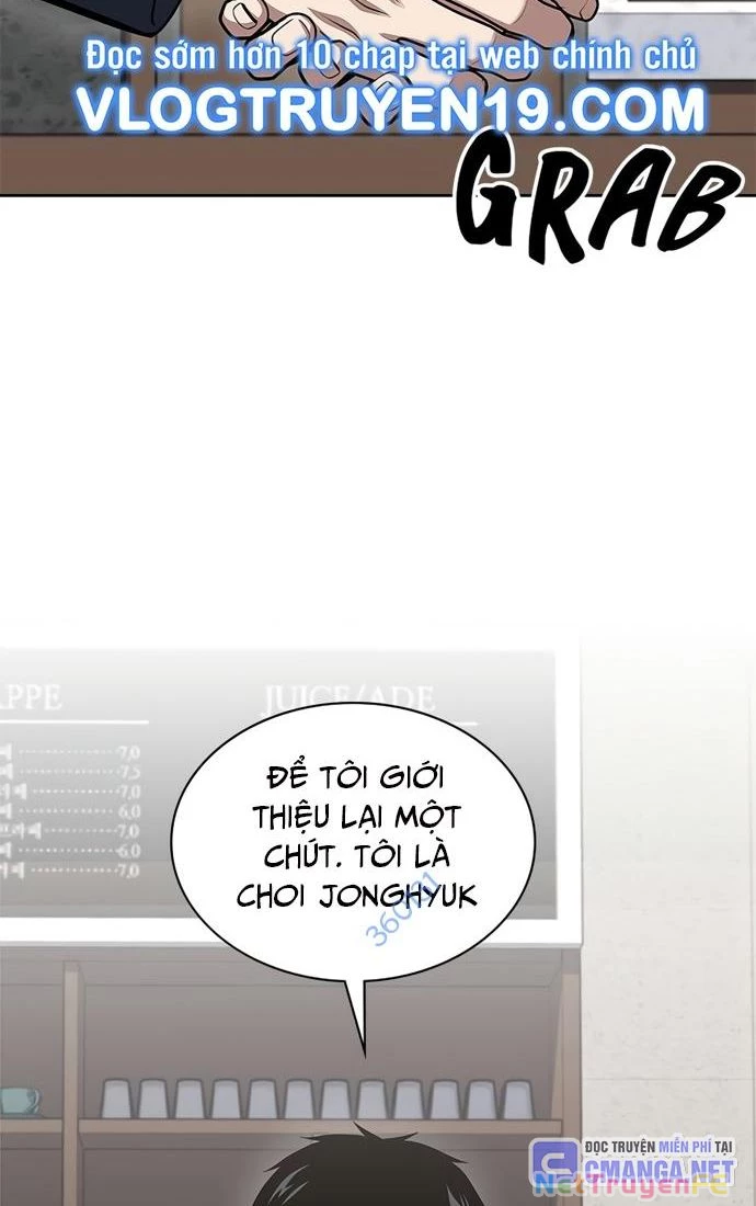 Cảnh Sát Thiên Tài Chuyển Sinh - Chapter 39 - Page 53