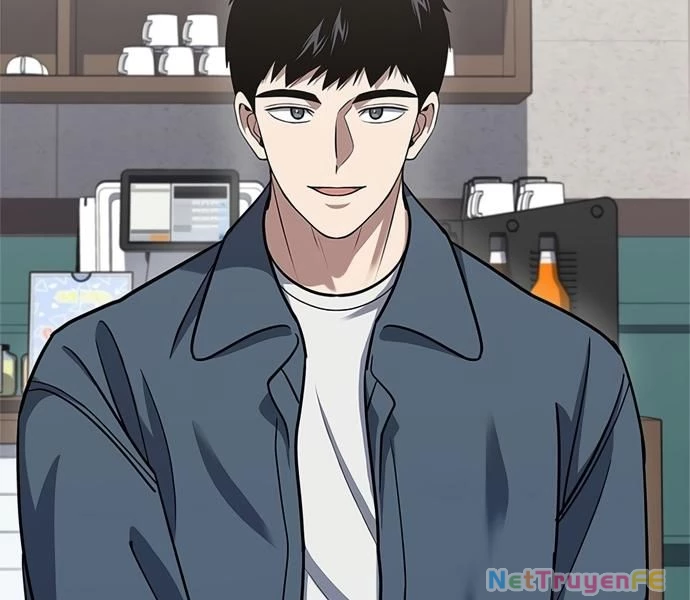 Cảnh Sát Thiên Tài Chuyển Sinh - Chapter 39 - Page 54