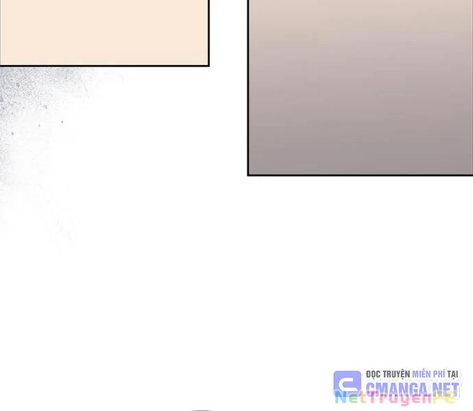 Cảnh Sát Thiên Tài Chuyển Sinh - Chapter 39 - Page 59