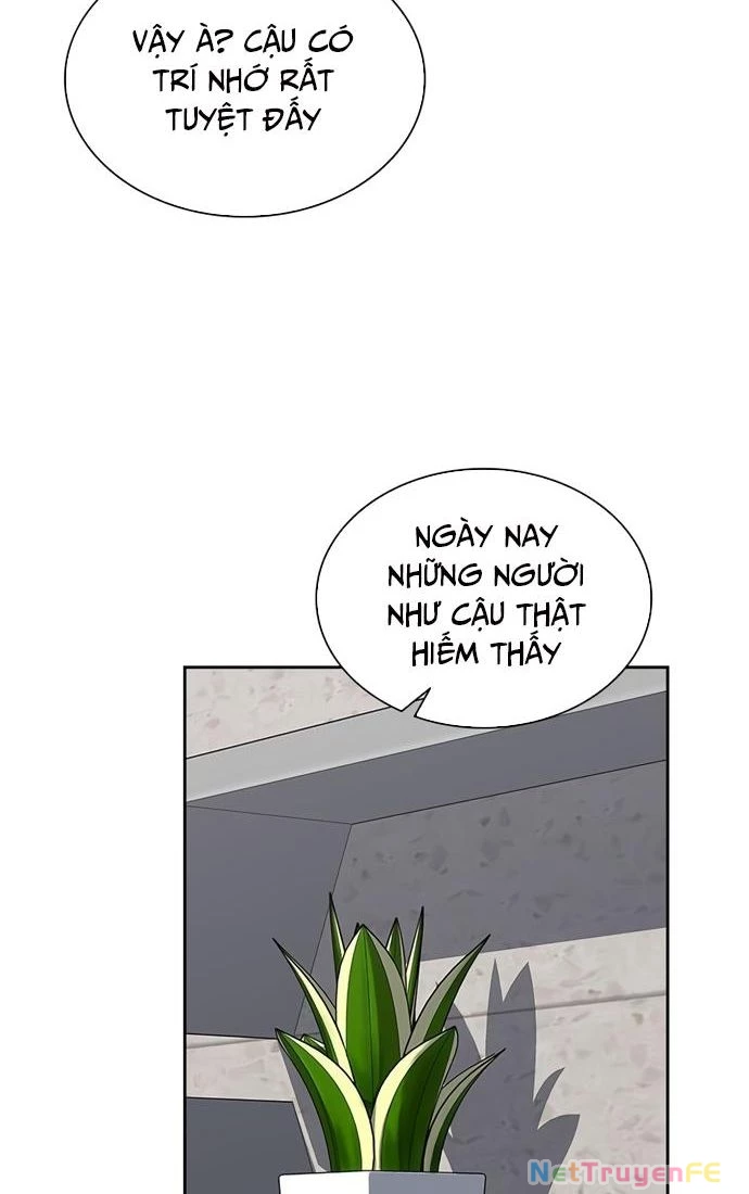 Cảnh Sát Thiên Tài Chuyển Sinh - Chapter 39 - Page 61