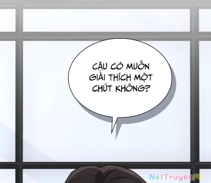 Cảnh Sát Thiên Tài Chuyển Sinh - Chapter 39 - Page 64