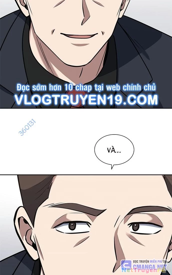 Cảnh Sát Thiên Tài Chuyển Sinh - Chapter 39 - Page 68