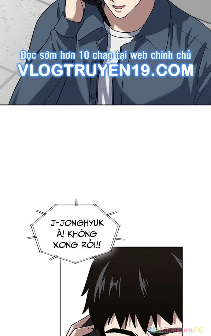 Cảnh Sát Thiên Tài Chuyển Sinh - Chapter 39 - Page 7