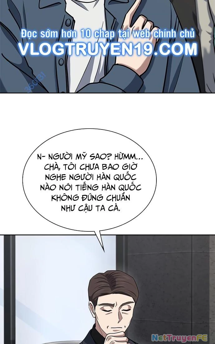 Cảnh Sát Thiên Tài Chuyển Sinh - Chapter 39 - Page 72