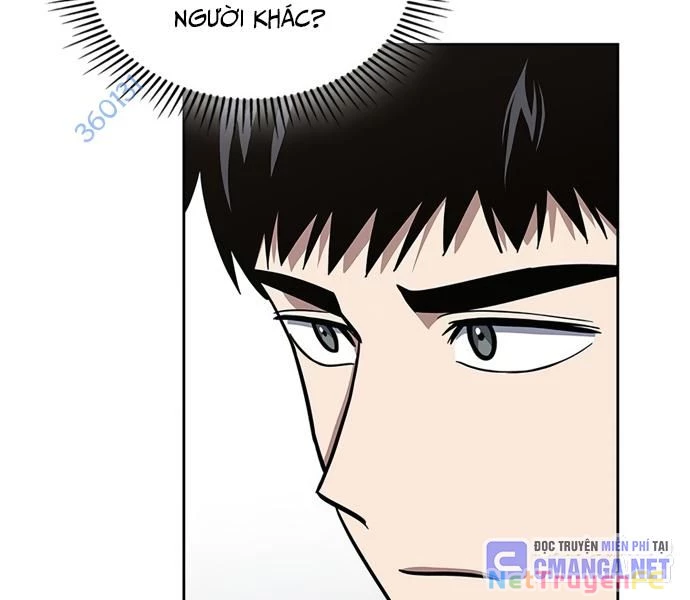 Cảnh Sát Thiên Tài Chuyển Sinh - Chapter 39 - Page 74