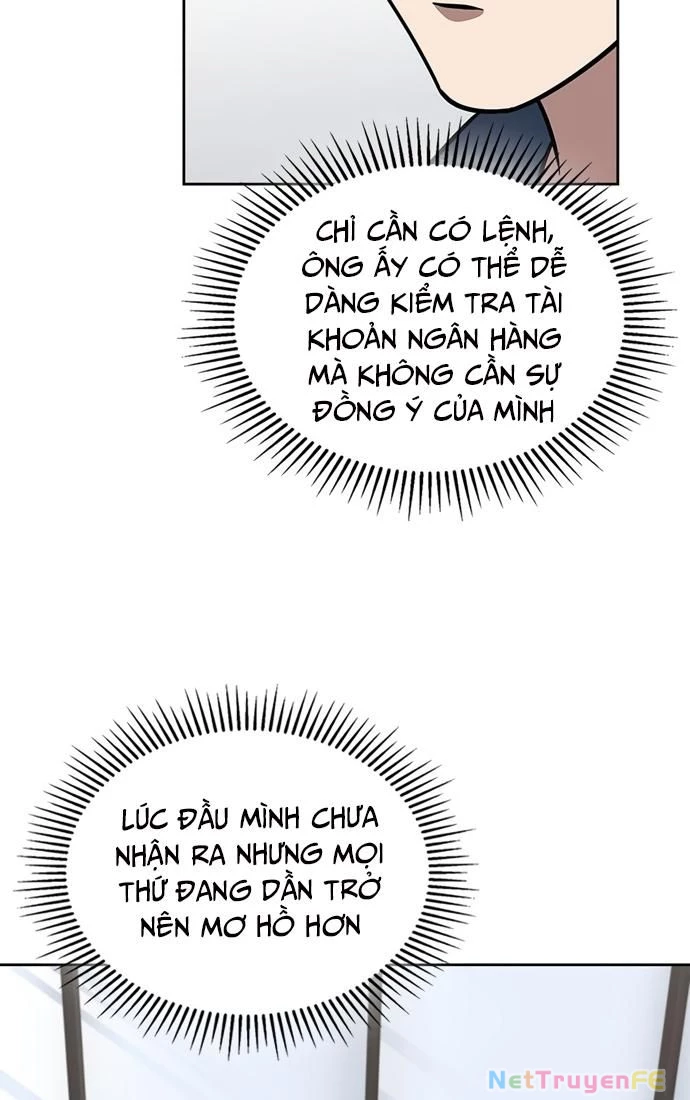 Cảnh Sát Thiên Tài Chuyển Sinh - Chapter 39 - Page 75