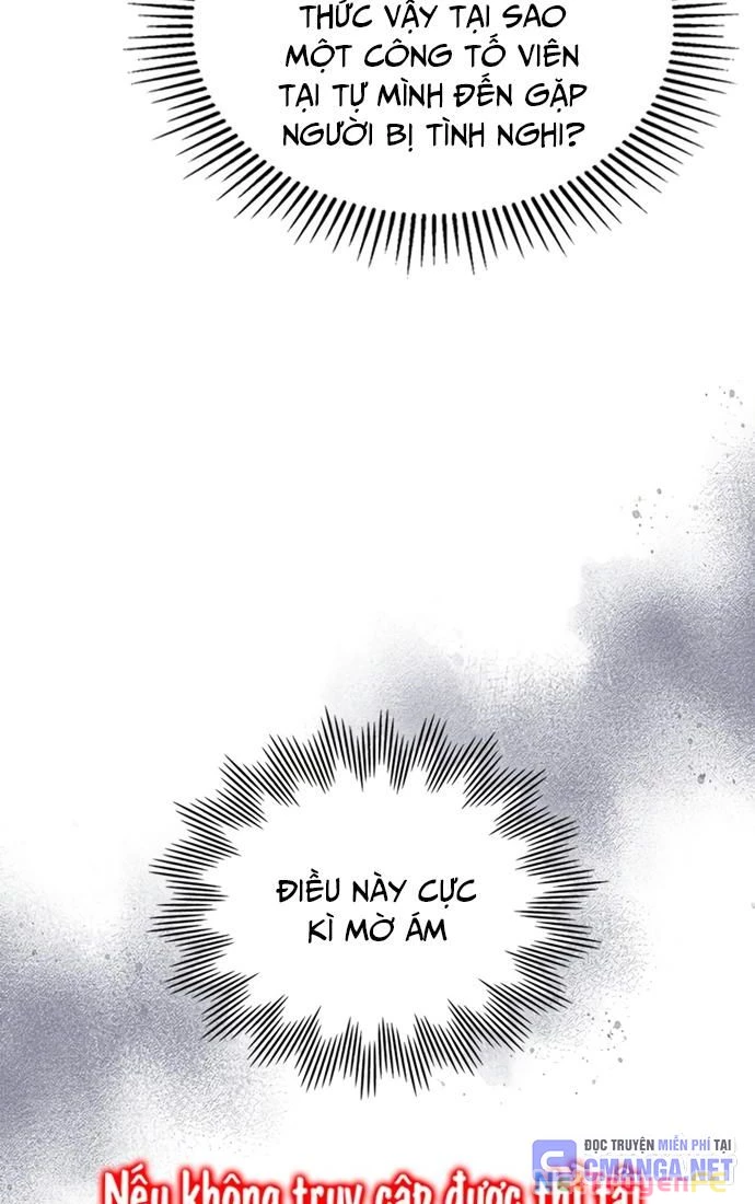 Cảnh Sát Thiên Tài Chuyển Sinh - Chapter 39 - Page 77