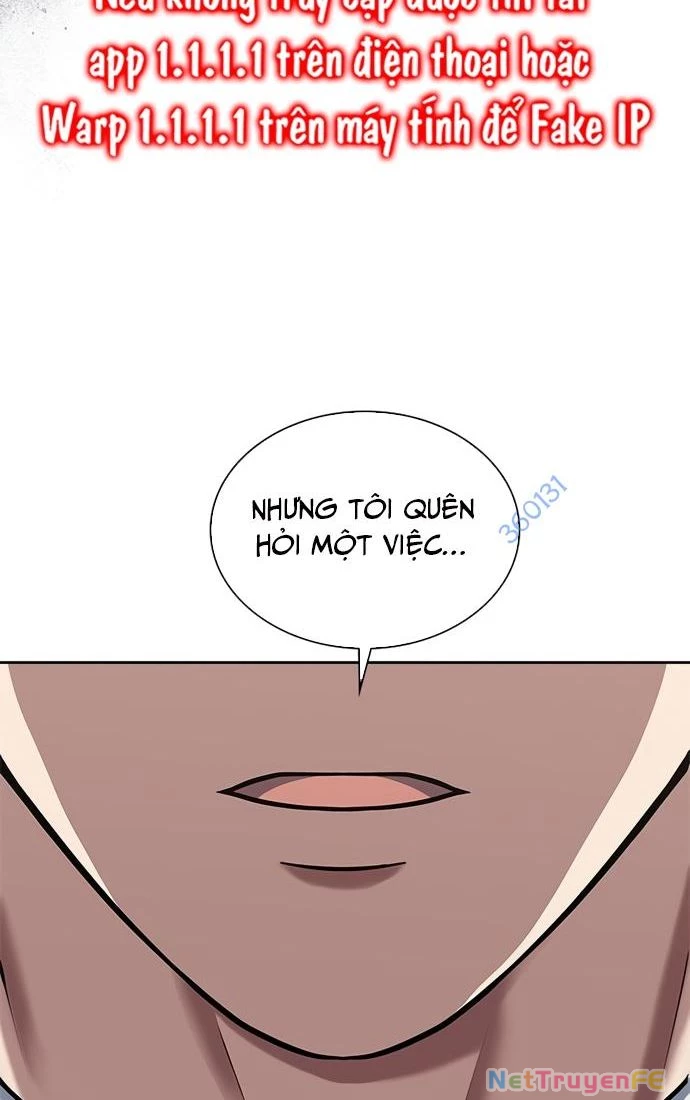 Cảnh Sát Thiên Tài Chuyển Sinh - Chapter 39 - Page 78