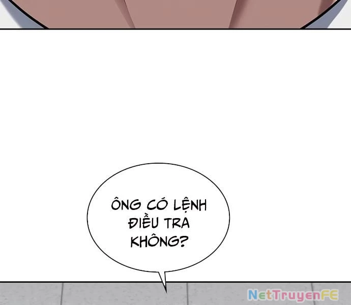 Cảnh Sát Thiên Tài Chuyển Sinh - Chapter 39 - Page 79