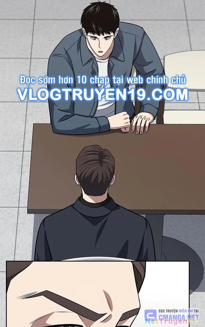 Cảnh Sát Thiên Tài Chuyển Sinh - Chapter 39 - Page 80