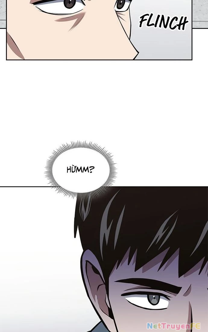 Cảnh Sát Thiên Tài Chuyển Sinh - Chapter 39 - Page 81