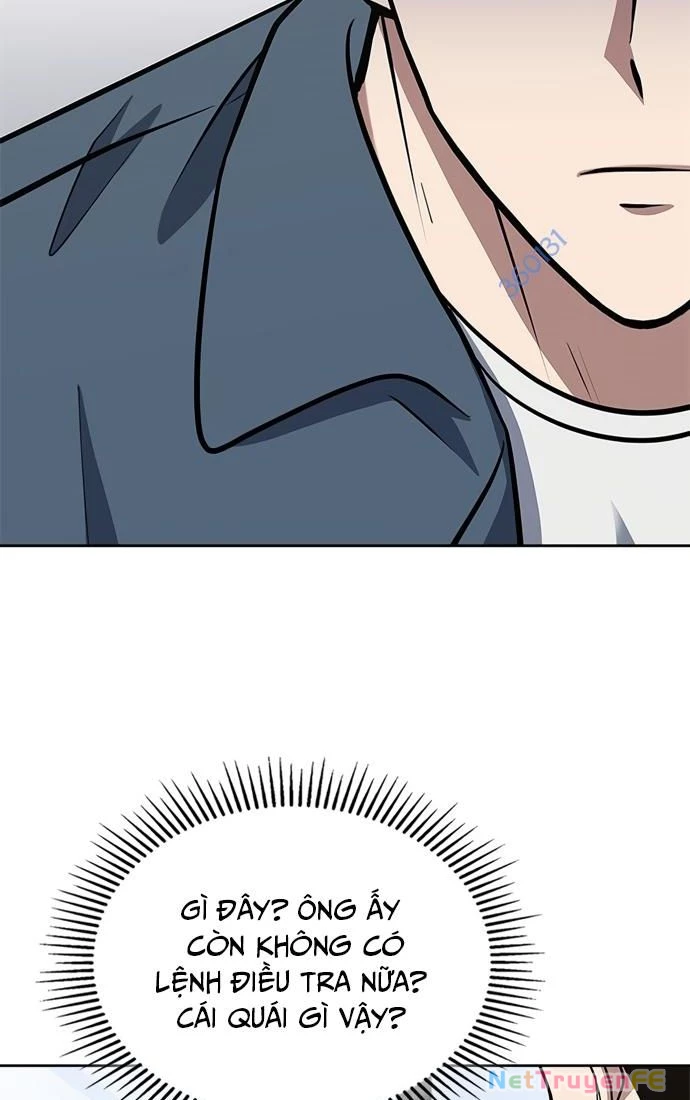 Cảnh Sát Thiên Tài Chuyển Sinh - Chapter 39 - Page 82