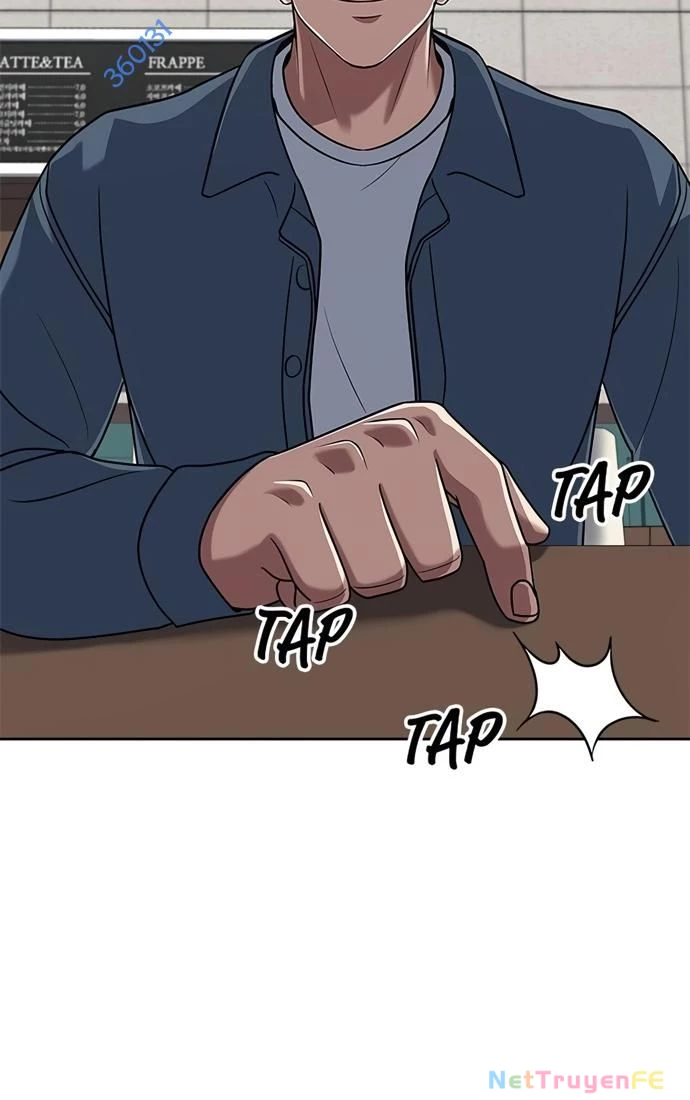 Cảnh Sát Thiên Tài Chuyển Sinh - Chapter 39 - Page 85