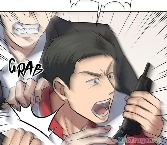 Cảnh Sát Thiên Tài Chuyển Sinh - Chapter 39 - Page 9