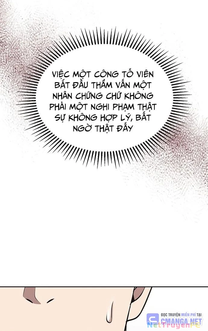 Cảnh Sát Thiên Tài Chuyển Sinh - Chapter 39 - Page 92