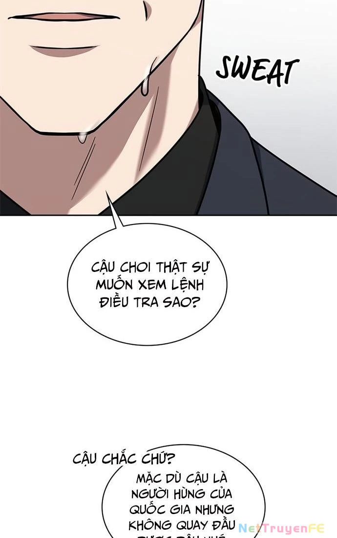 Cảnh Sát Thiên Tài Chuyển Sinh - Chapter 39 - Page 93