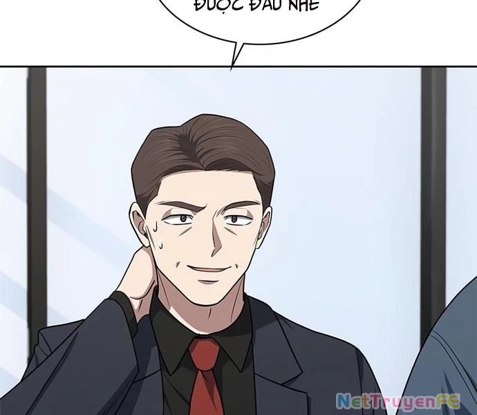 Cảnh Sát Thiên Tài Chuyển Sinh - Chapter 39 - Page 94