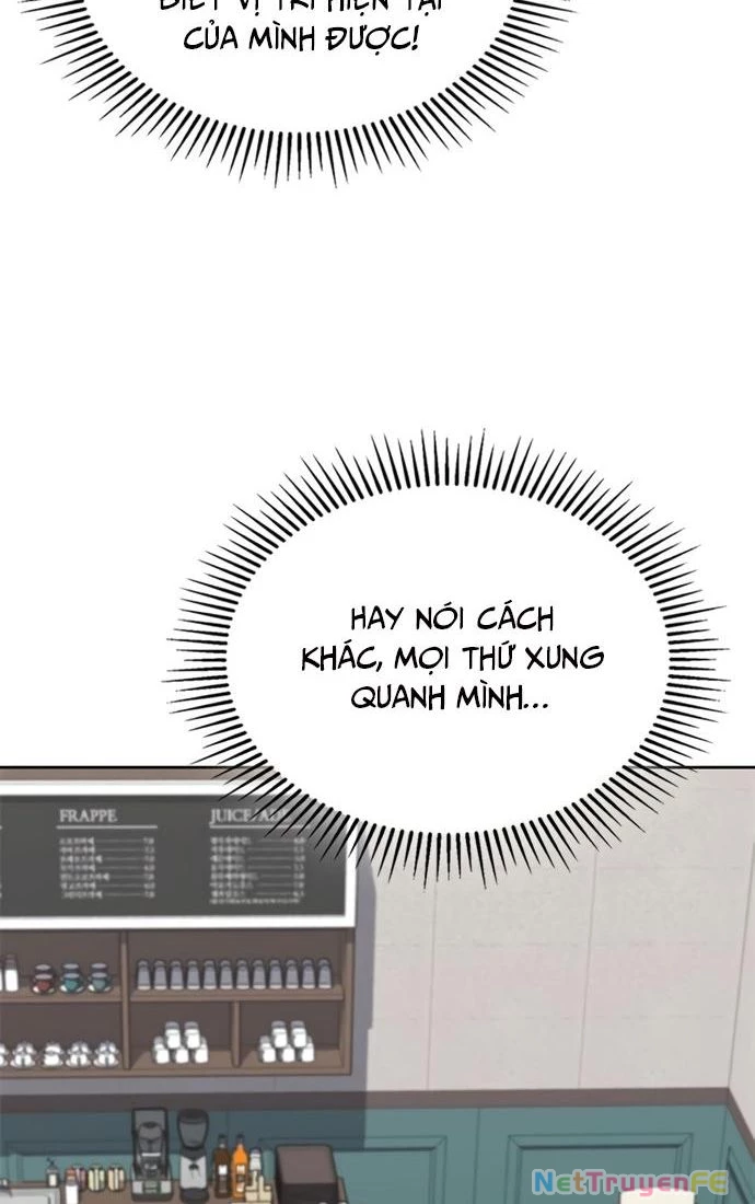 Cảnh Sát Thiên Tài Chuyển Sinh - Chapter 39 - Page 96