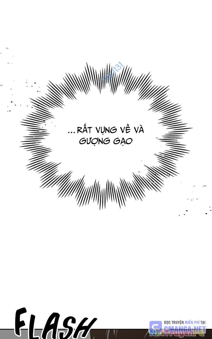 Cảnh Sát Thiên Tài Chuyển Sinh - Chapter 39 - Page 98