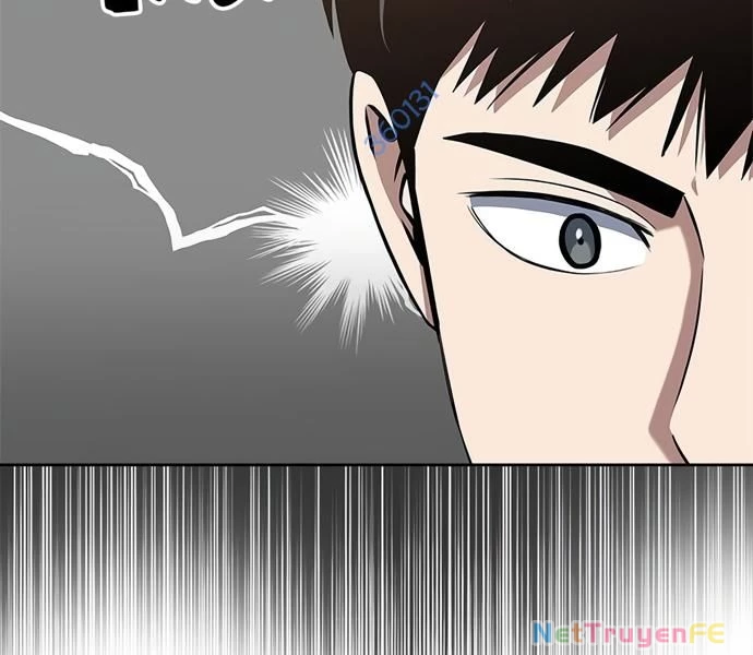 Cảnh Sát Thiên Tài Chuyển Sinh - Chapter 39 - Page 99