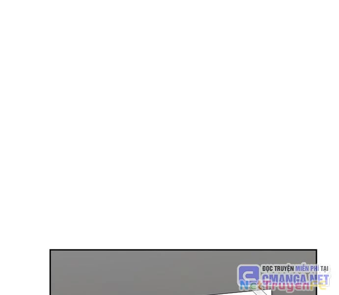 Cảnh Sát Thiên Tài Chuyển Sinh - Chapter 40 - Page 14