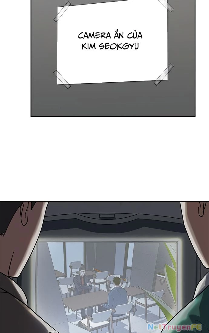 Cảnh Sát Thiên Tài Chuyển Sinh - Chapter 40 - Page 15