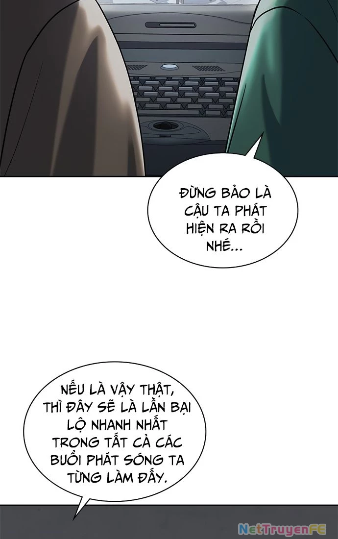 Cảnh Sát Thiên Tài Chuyển Sinh - Chapter 40 - Page 16