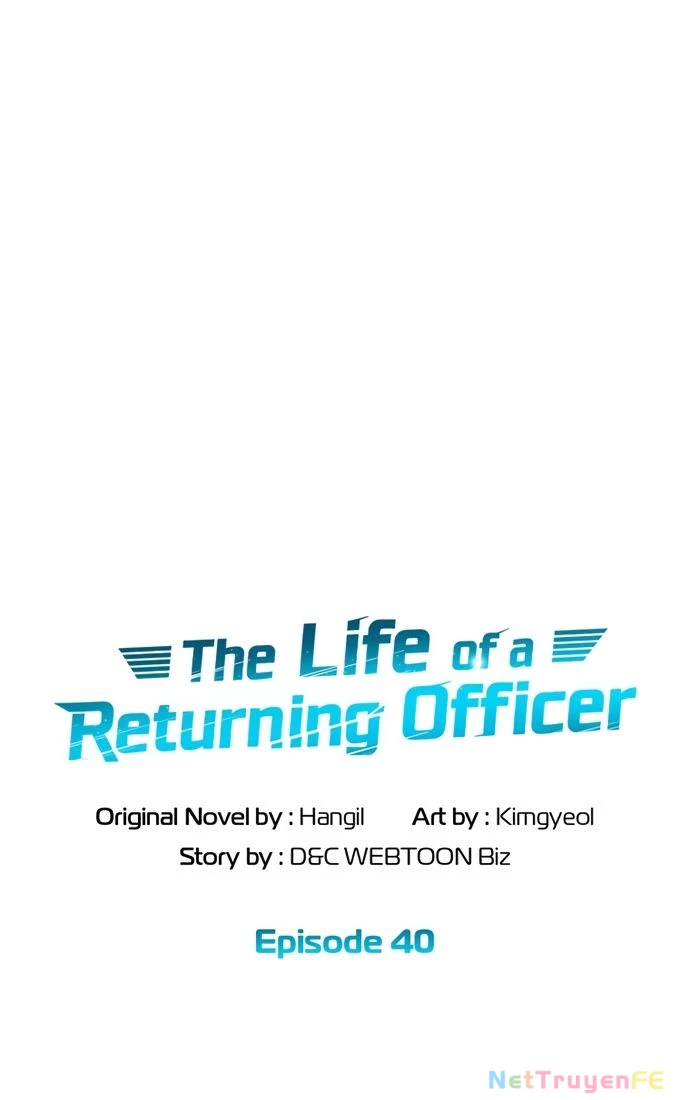 Cảnh Sát Thiên Tài Chuyển Sinh - Chapter 40 - Page 18