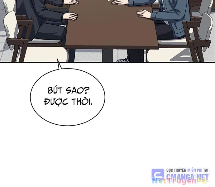 Cảnh Sát Thiên Tài Chuyển Sinh - Chapter 40 - Page 29