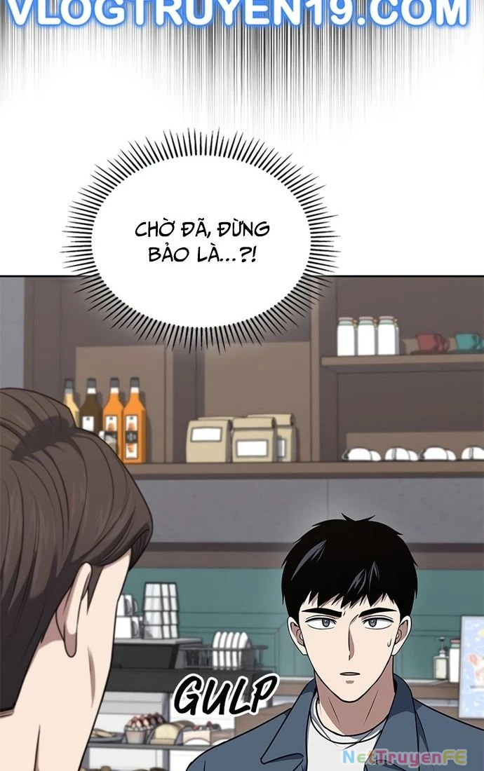 Cảnh Sát Thiên Tài Chuyển Sinh - Chapter 40 - Page 3