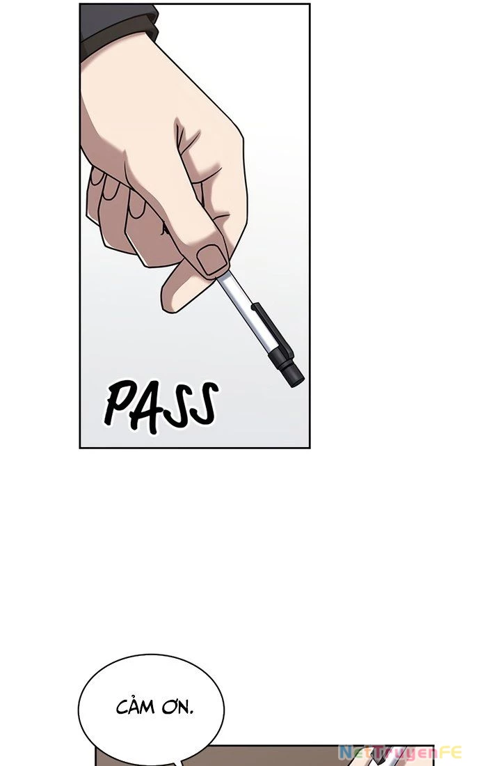 Cảnh Sát Thiên Tài Chuyển Sinh - Chapter 40 - Page 30