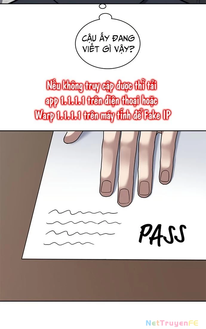 Cảnh Sát Thiên Tài Chuyển Sinh - Chapter 40 - Page 33